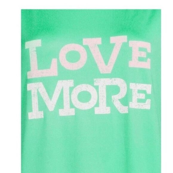 New Secret Treasures Soft Nightgown with pockets size 2XL/3XL - Picture 3 of 4